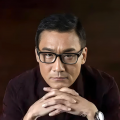 亚洲淫视频