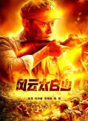 亚洲淫视频