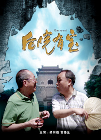亚洲淫视频